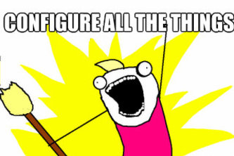 Device Capabilities API