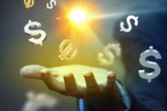 Vantiv Loyalty Token to USD Exchange 