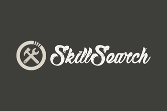 skill-search