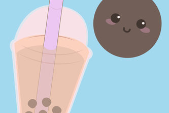 Boba! - Absorb Them All
