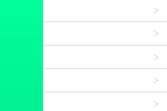 List Easy