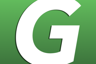 Gigster