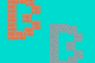 Battle Builders