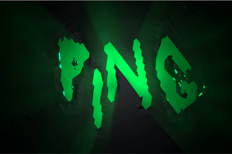 P.I.N.G