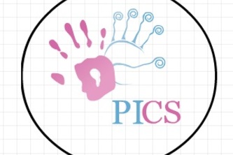 PICS (Programa Integral Contra el Suicidio) 