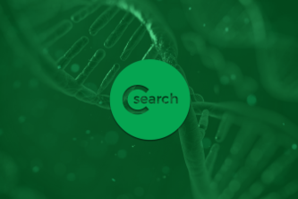 CSearch