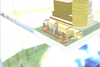 Energetik Eskelethon Envelop