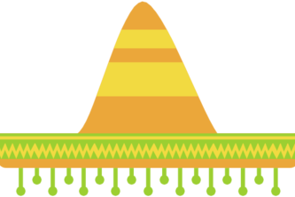 45 - Calandria: ChilAIquil