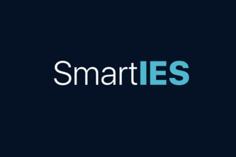 SmartIES(Smart and Intelligent Event Scheduler)