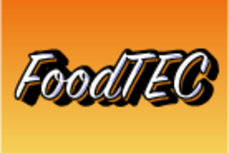 7 - foodTEC