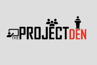47-The Project Den