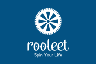 Mesa 44 - Sparko: Rooleet