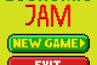 Economic Jam