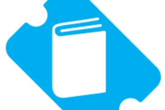 Eduticket