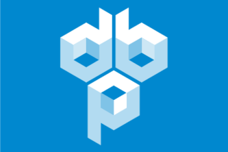 DreamBuildPlayResources