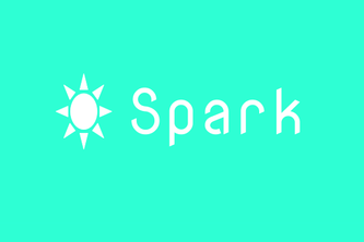 Spark
