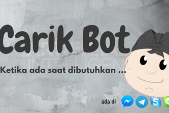 Carik Bot