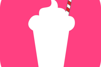 QuickShake