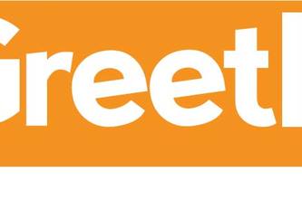 Greetly Visitor Check In App