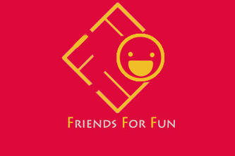 Friends for Fun