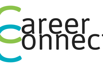 CareerConnect