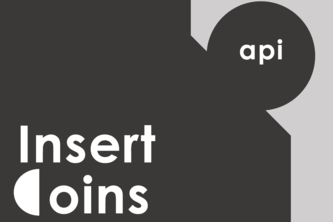 insert-coins-api