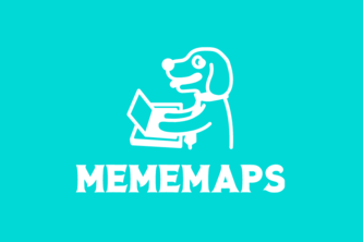 MemeMap