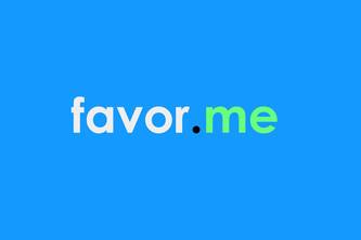 Favor.Me