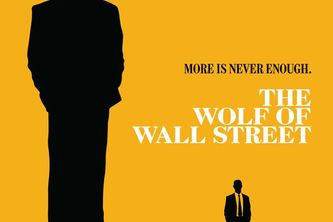 Wolfie-Stock Predictor