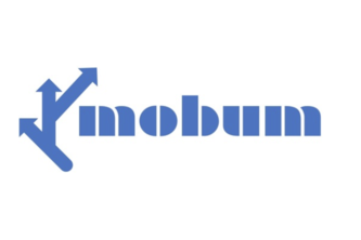 Mobum