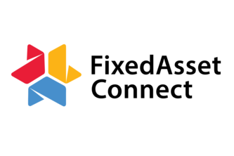 Fixed Asset Connect