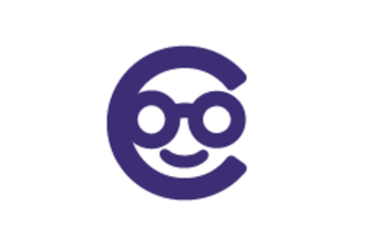 Real cryptomoney