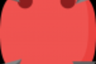 Dodger: Speed Matters