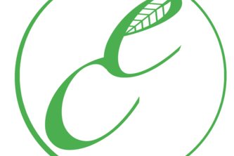 Environmentchain