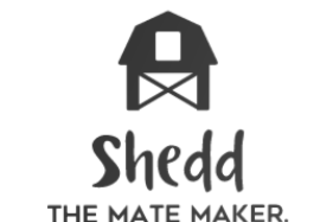Shedd