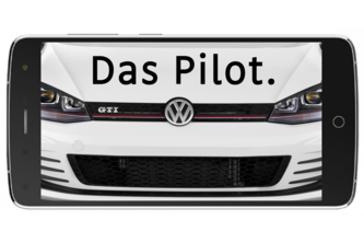 Das Pilot