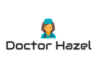 Doctor Hazel