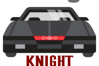 KnightRiders