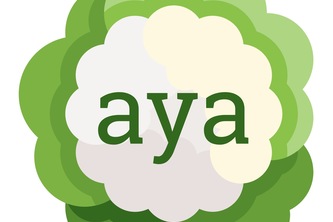Aya