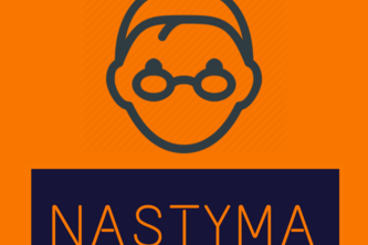 Nastyma