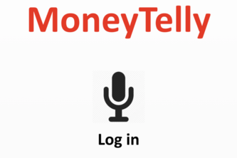 MoneyTelly