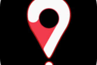 EduLocation