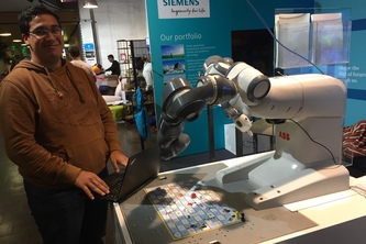 Player2JoinedTheGame