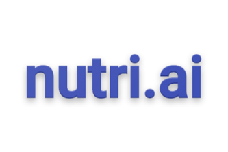 nutri.ai