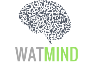 WatMind