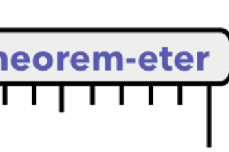 Theorem-eter