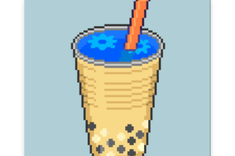 Bubble Tea