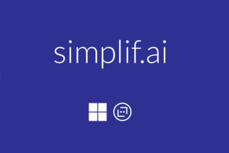 Simplif.ai