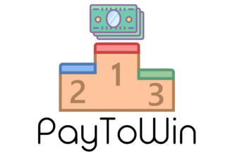 PayToWin