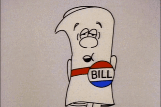 Bill